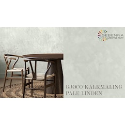 PALE LINDEN KALKMALING.jpg